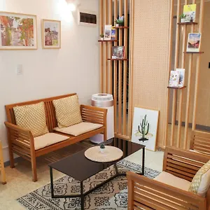 2* Gasthof Starria