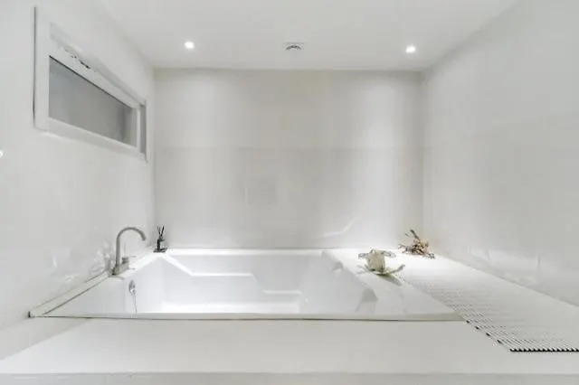Motel Suyu Oui Hotel Seul Corea del Sud